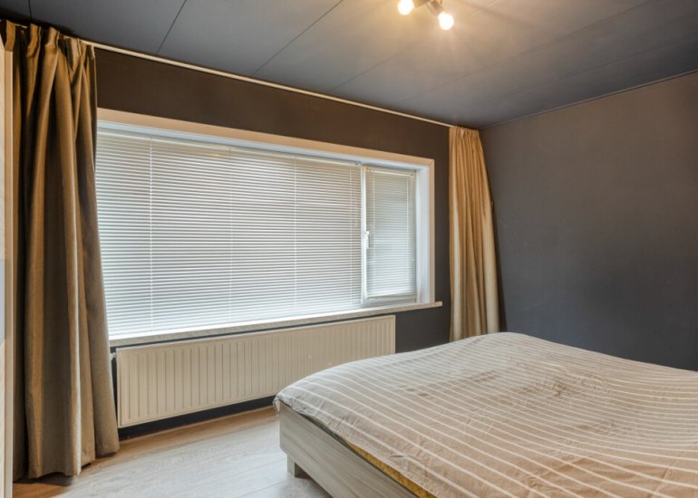  Mozartstraat 7, Axel