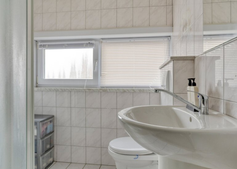  Mozartstraat 7, Axel