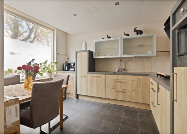  Zandstraat 121, Sas Van Gent