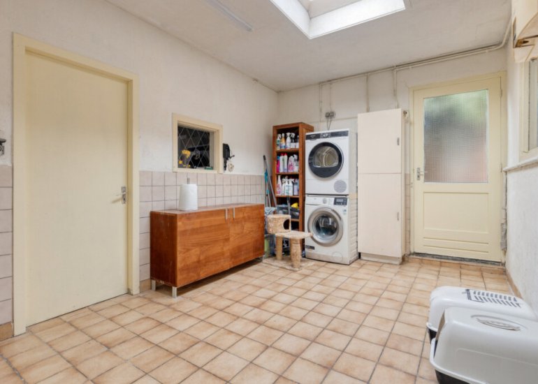 Zandstraat 121, Sas Van Gent