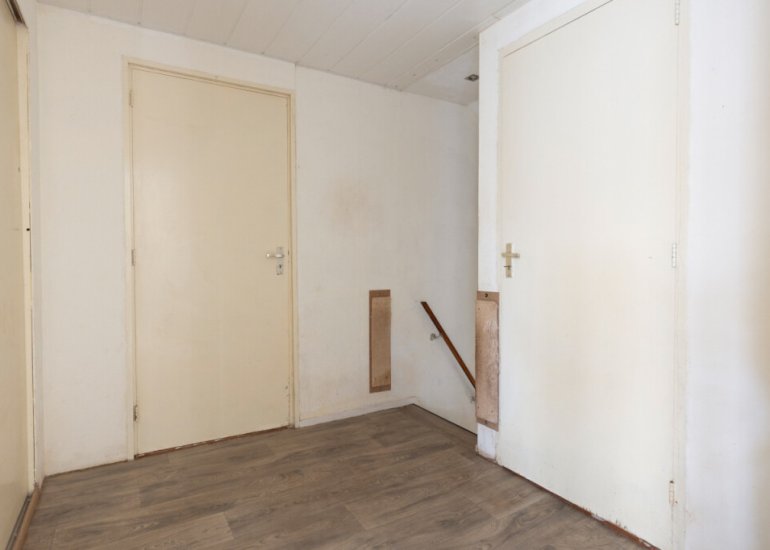  Zandstraat 121, Sas Van Gent