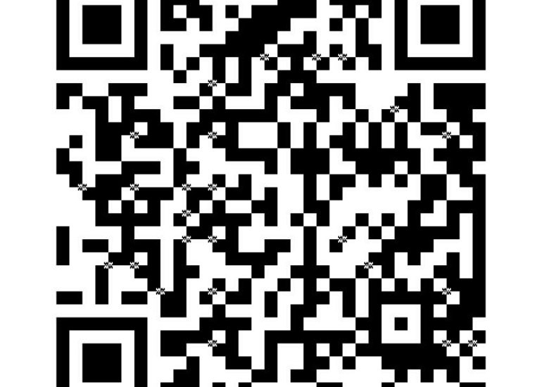  Boulevard de Wielingen-Duinhof, Cadzand