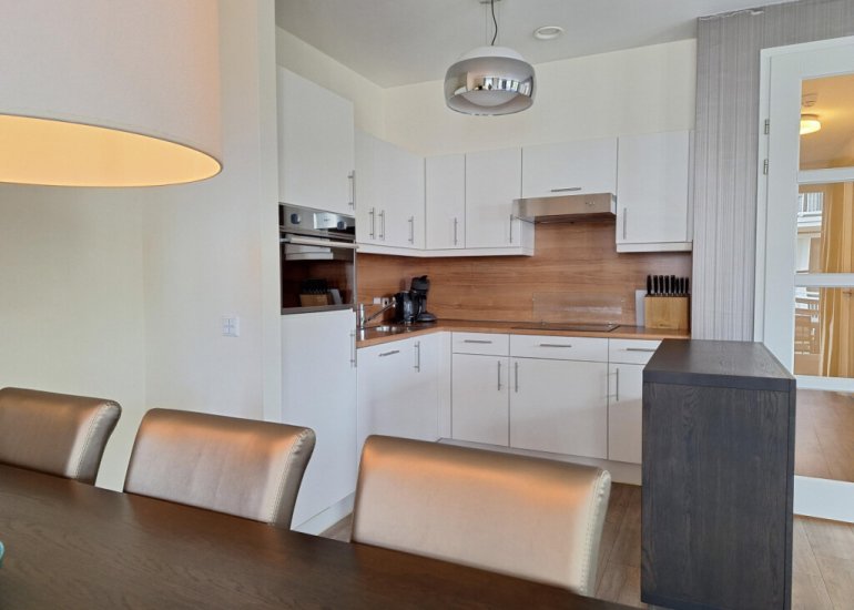  Boulevard de Wielingen 910, Cadzand