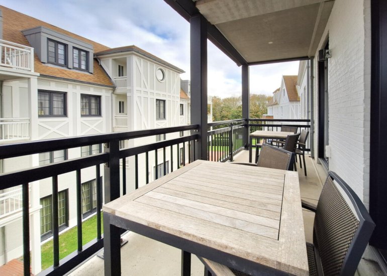  Boulevard de Wielingen 910, Cadzand