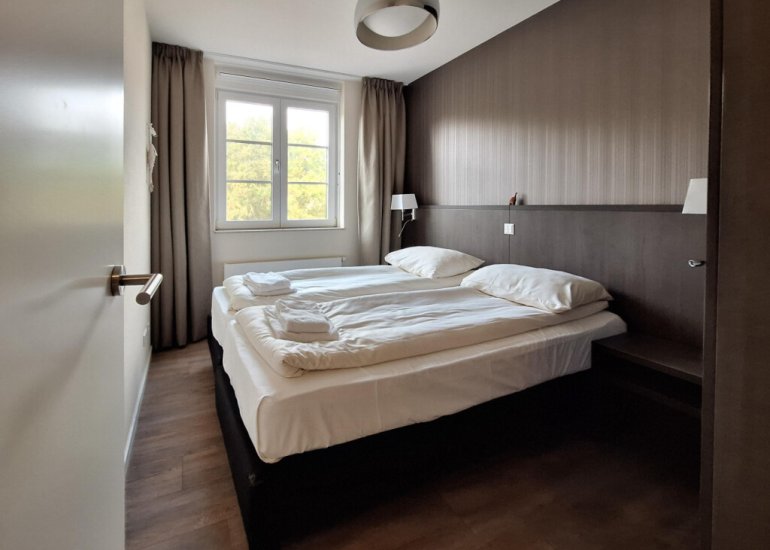  Boulevard de Wielingen 910, Cadzand