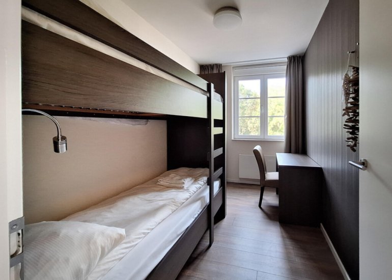  Boulevard de Wielingen 910, Cadzand