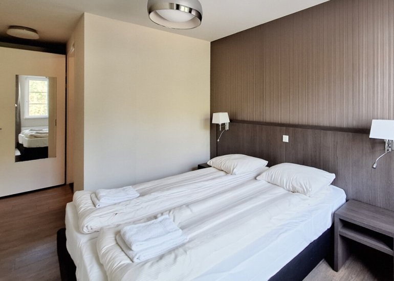  Boulevard de Wielingen 910, Cadzand