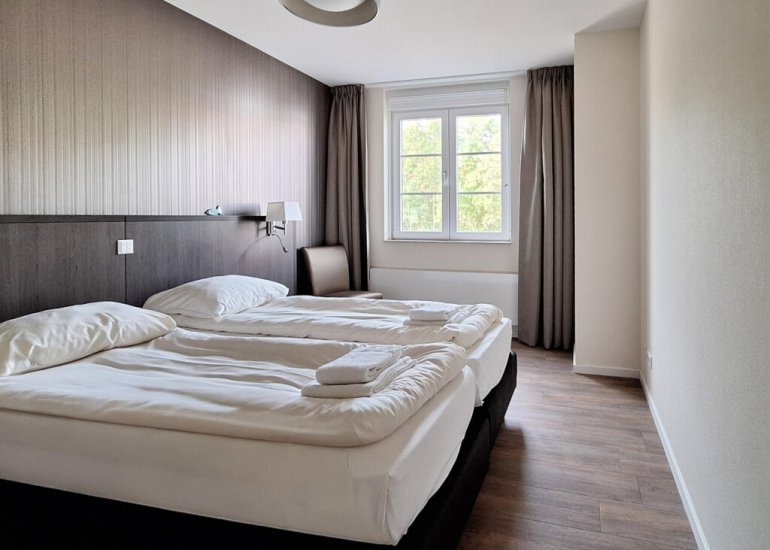  Boulevard de Wielingen 910, Cadzand