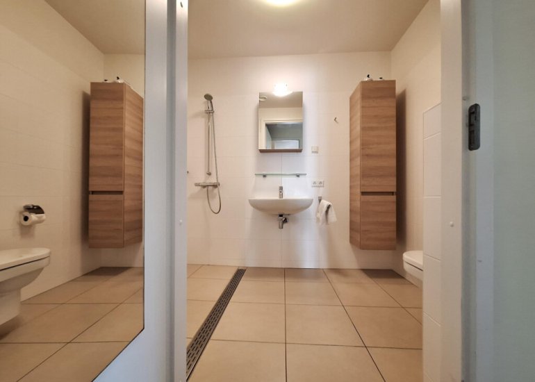  Boulevard de Wielingen 910, Cadzand