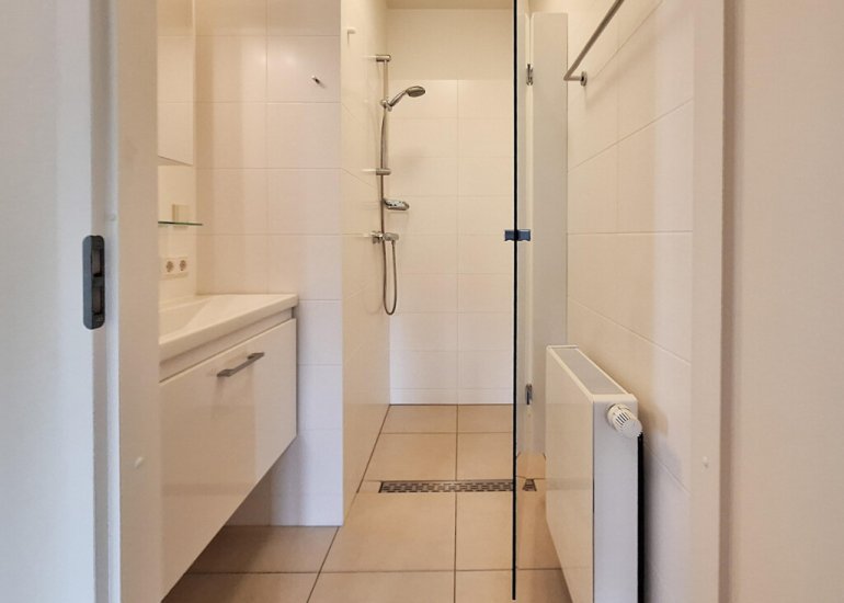  Boulevard de Wielingen 910, Cadzand