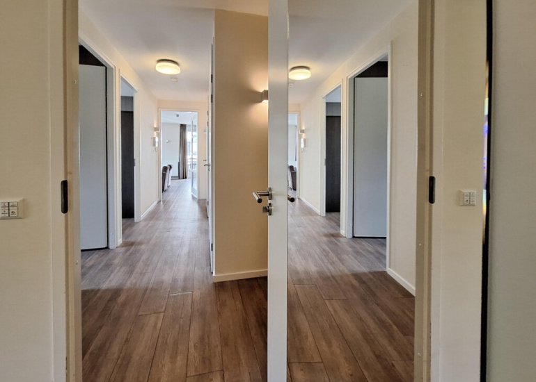  Boulevard de Wielingen 910, Cadzand