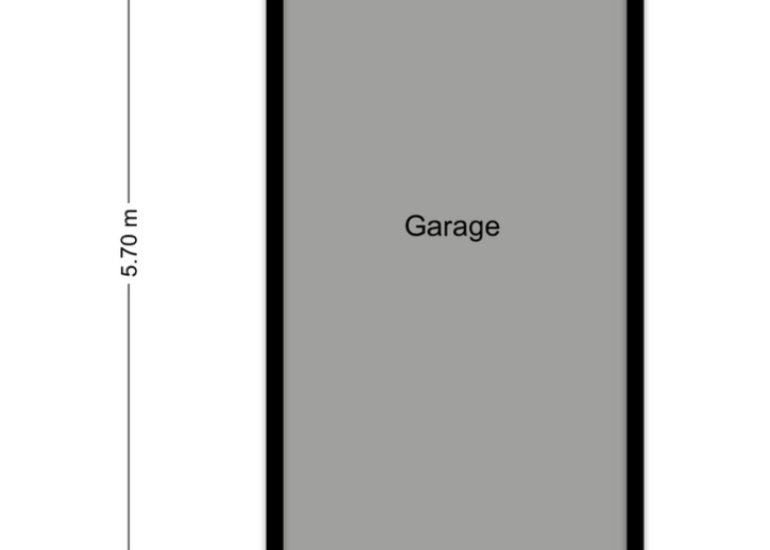  Port Scaldis (garagebox), Breskens