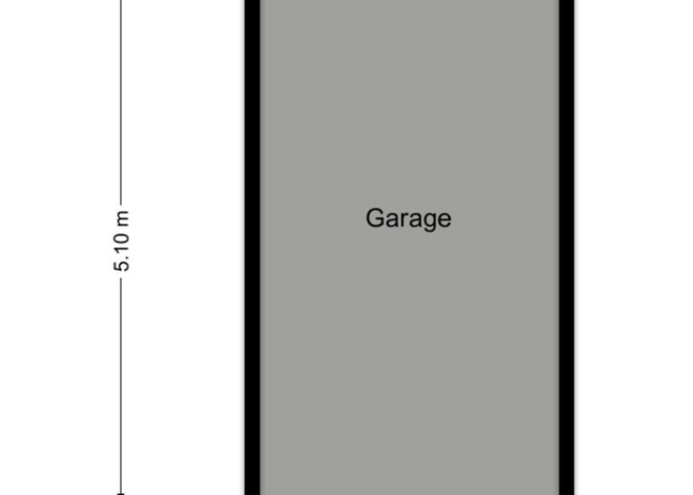  Port Scaldis (garagebox), Breskens