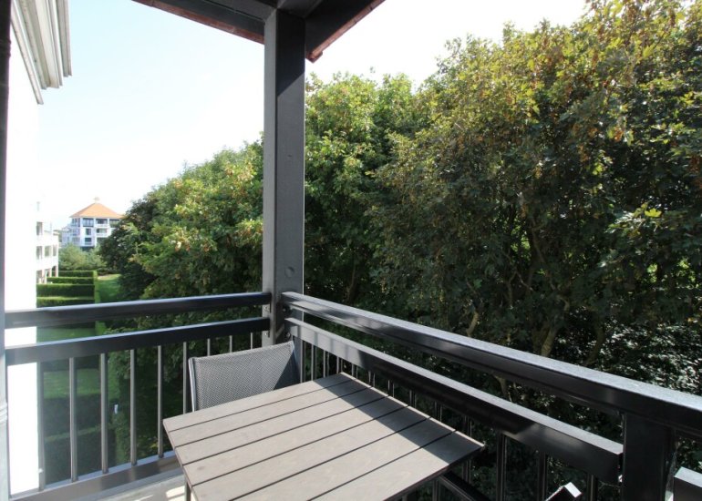 Stijn Albregtsstraat 119, Cadzand