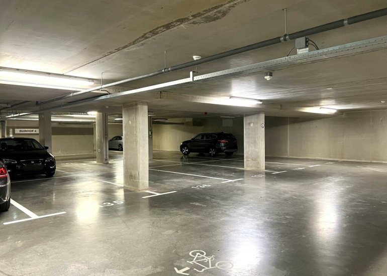 Stijn Albregtsstraat 119, Cadzand