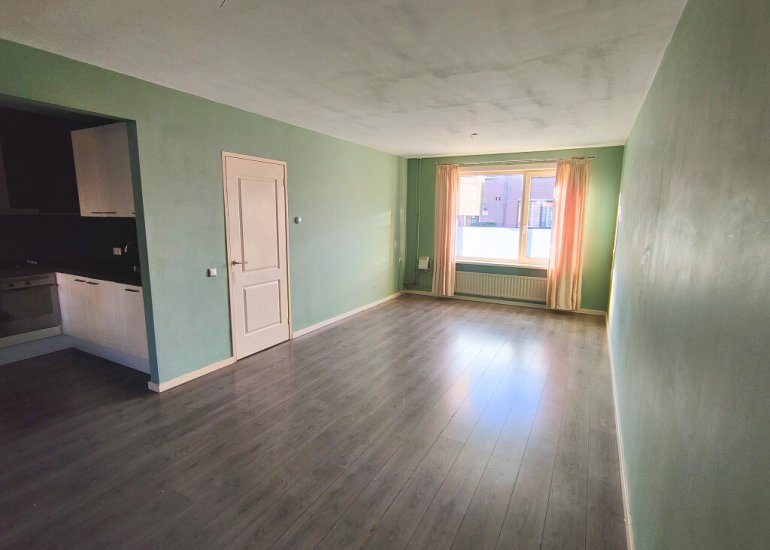  Grubekestraat 12, Zuidzande