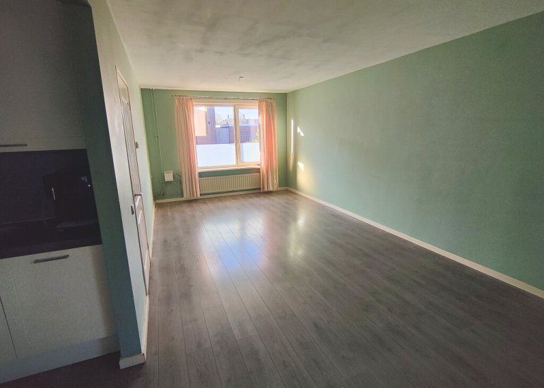  Grubekestraat 12, Zuidzande