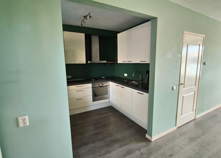  Grubekestraat 12, Zuidzande