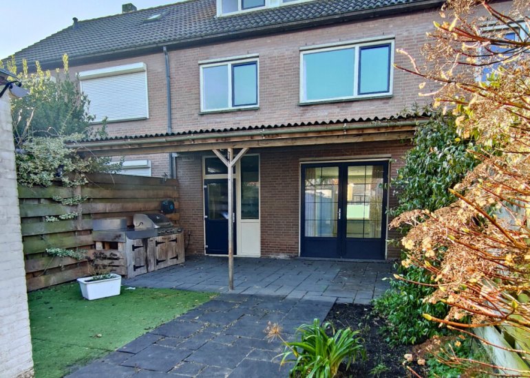  Grubekestraat 12, Zuidzande