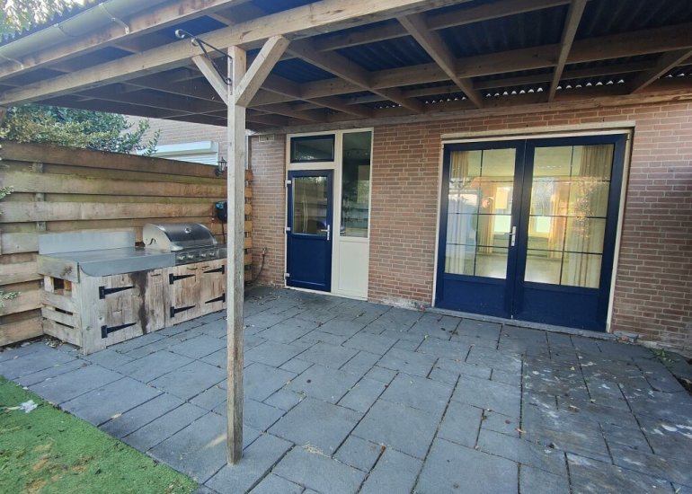  Grubekestraat 12, Zuidzande