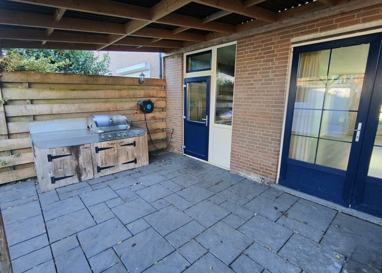  Grubekestraat 12, Zuidzande