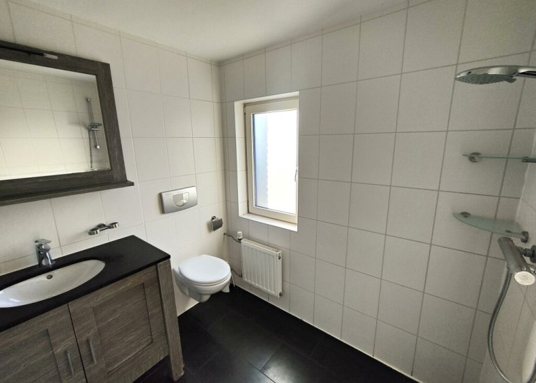  Grubekestraat 12, Zuidzande