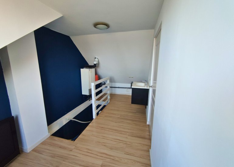  Grubekestraat 12, Zuidzande