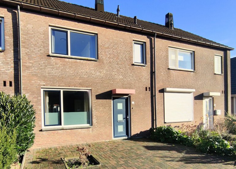  Grubekestraat 12, Zuidzande