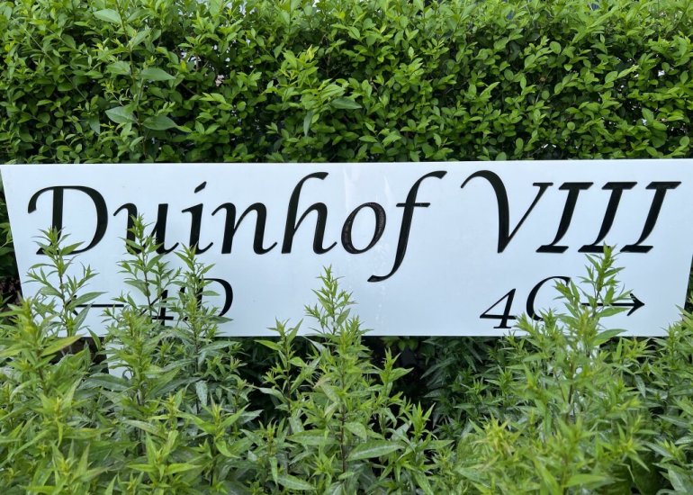  Vlamingpolderweg 4C 002, Cadzand