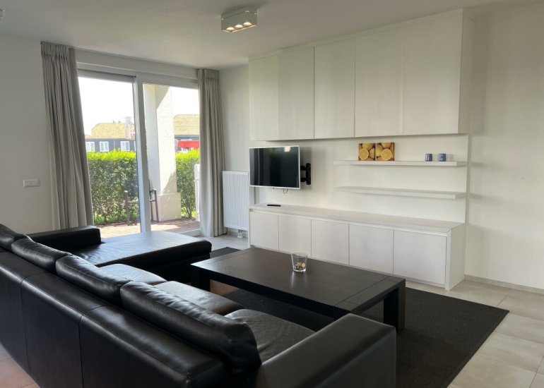  Vlamingpolderweg 4C 002, Cadzand