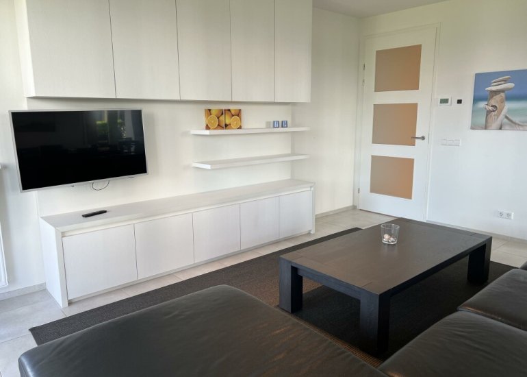  Vlamingpolderweg 4C 002, Cadzand