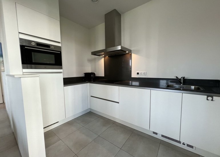  Vlamingpolderweg 4C 002, Cadzand