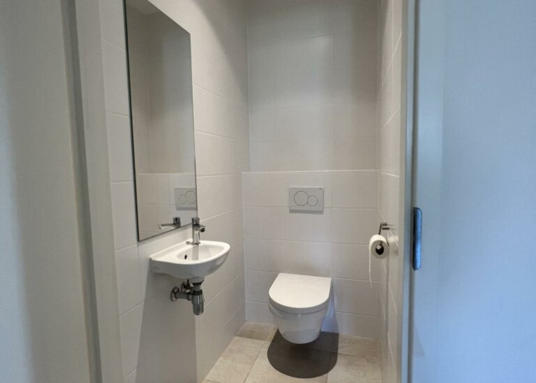  Vlamingpolderweg 4C 002, Cadzand