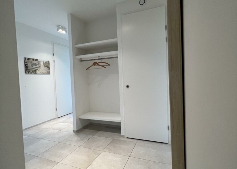  Vlamingpolderweg 4C 002, Cadzand