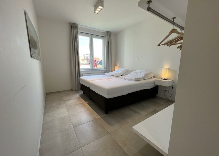  Vlamingpolderweg 4C 002, Cadzand