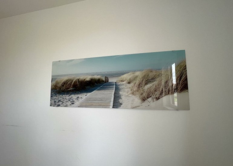  Vlamingpolderweg 4C 002, Cadzand