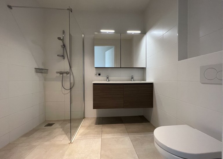  Vlamingpolderweg 4C 002, Cadzand