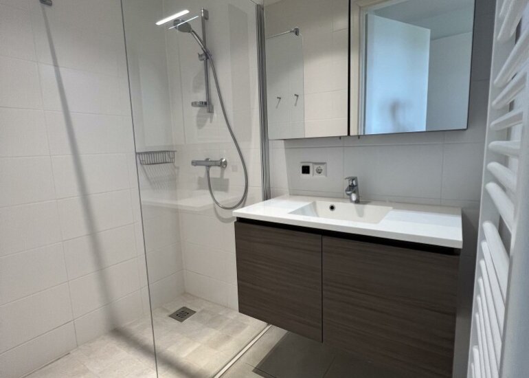  Vlamingpolderweg 4C 002, Cadzand