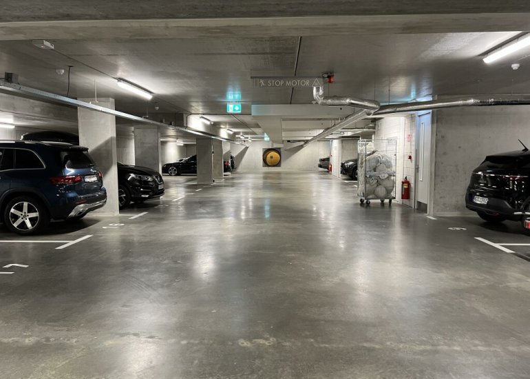  Vlamingpolderweg 4C 002, Cadzand