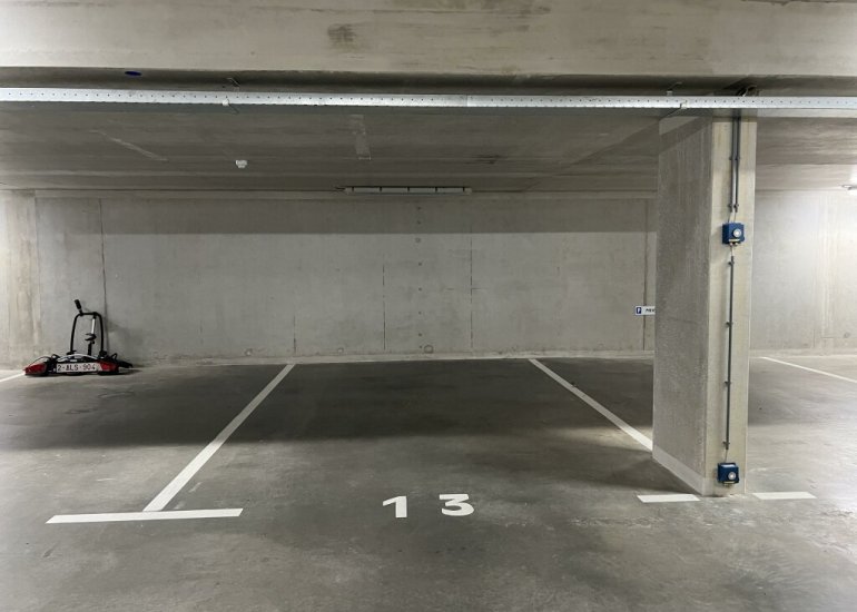  Vlamingpolderweg 4C 002, Cadzand