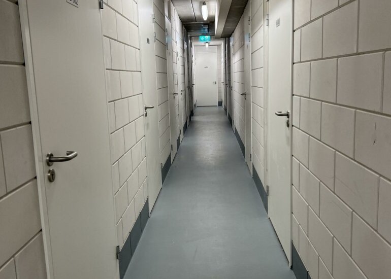  Vlamingpolderweg 4C 002, Cadzand