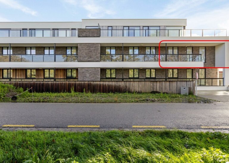  Vlamingpolderweg 13101, Cadzand