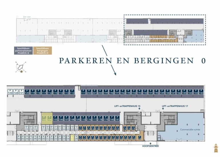  Westhavendam 13202, Breskens
