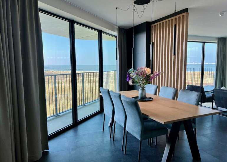 Westhavendam 13203, Breskens