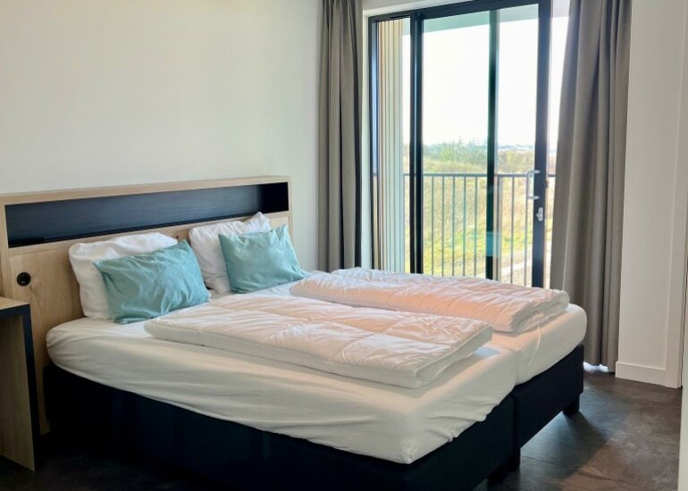 Westhavendam 13203, Breskens