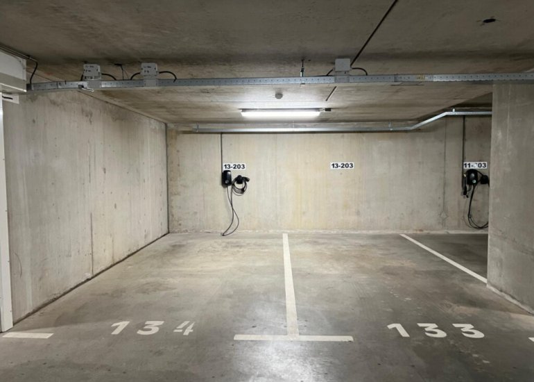  Westhavendam 13203, Breskens