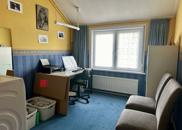  Castor 13, Oostburg