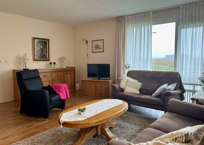  Prinses Beatrixstraat 68, Schoondijke