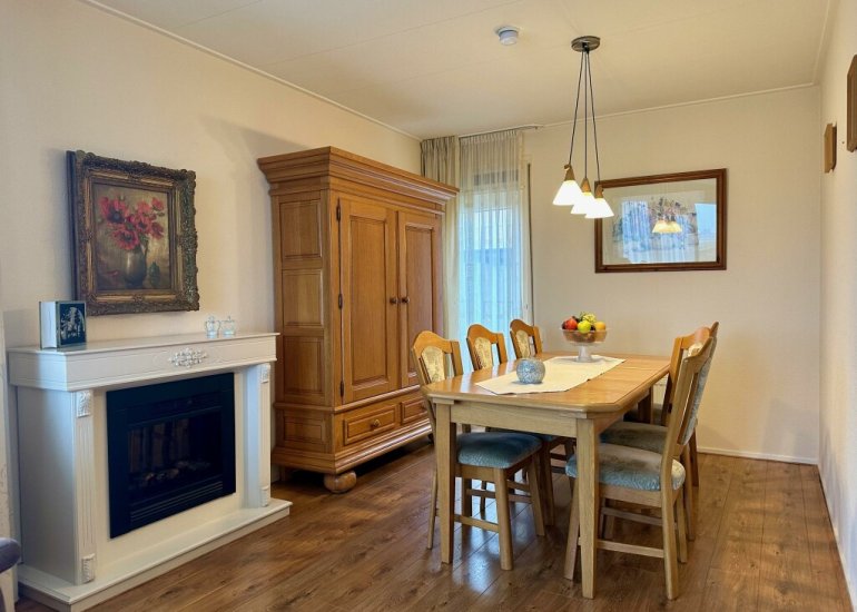  Prinses Beatrixstraat 68, Schoondijke