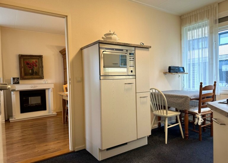  Prinses Beatrixstraat 68, Schoondijke